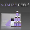 Vitalize_Peel-150x150