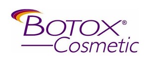 botoxLogo-300x125