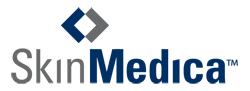 logo-skinMedica