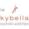 kybella-logo copy