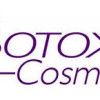 Botox Cosmetic logo 2