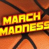 March Madness Photo