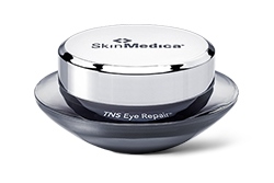 Purchase Latisse and Botox and receive a free SkinMedica TNS eye repair
